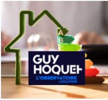 Passoires thermiques : le compte à rebours est lancé pour le marché locatif